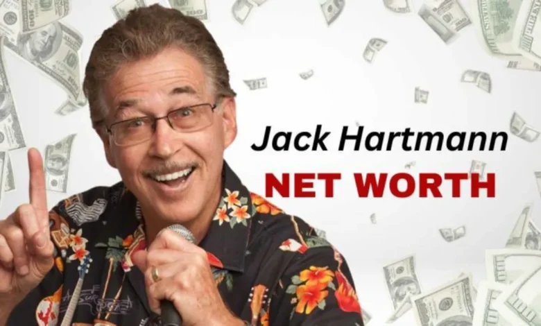 Jack hatman deals