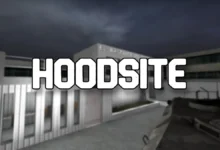 Hoodsite