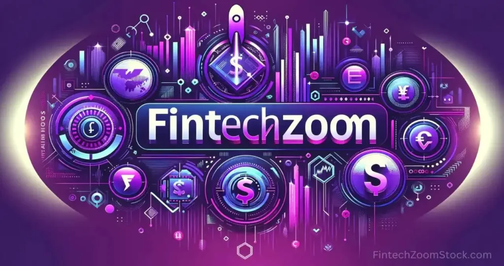 Fintechzoom Reviews: Best VPNs for Seamless Financial Operations