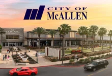 McAllen