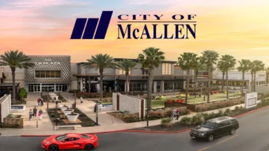 McAllen