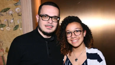 Shaun King