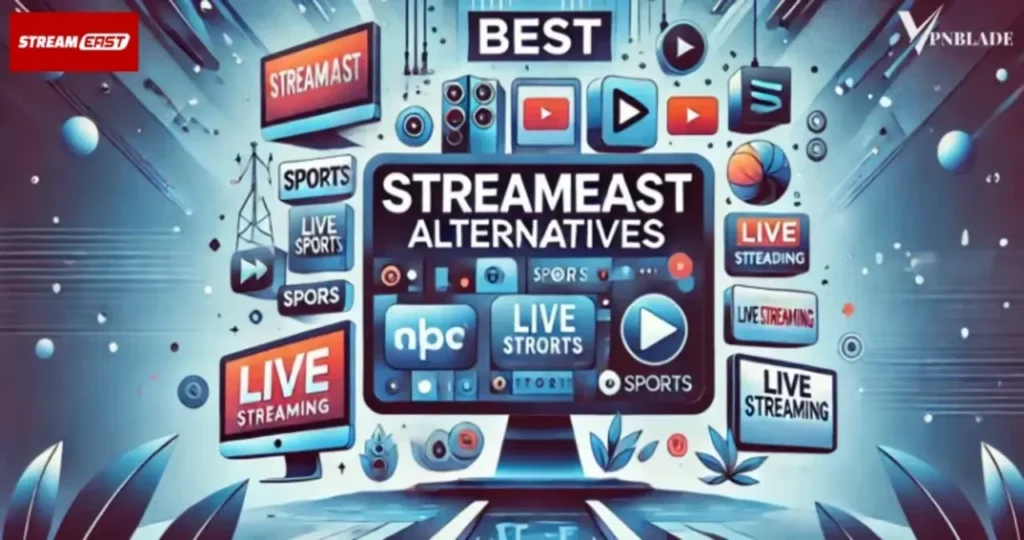 StreamEast Versus Premium Services: Comparing Costs and Benefits for Sports Enthusiasts