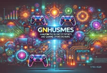 GNHustGames