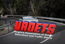 VADETS