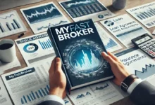 MyFastBroker.com