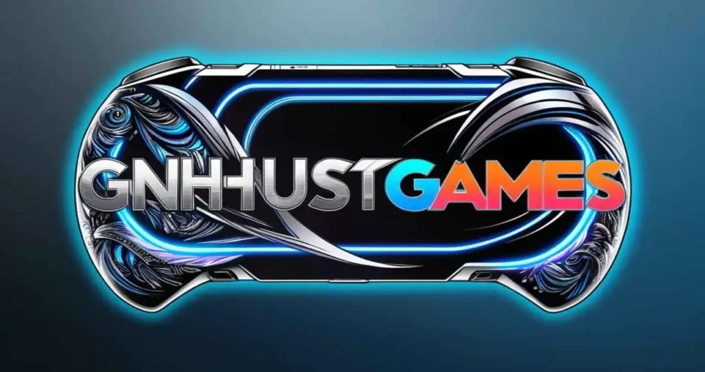 GNHustGames: Analyzing the Business of Esports and Gaming Sponsorships