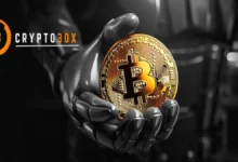 Crypto30x.com