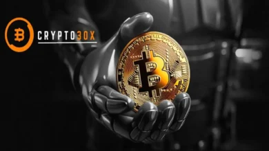 Crypto30x.com