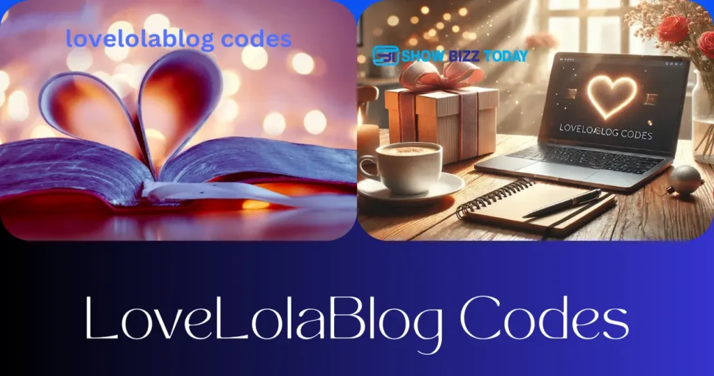 Lovelolablog News Unveiled: Exclusive Insights on Relationships and Self-Care