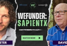 Wefunder