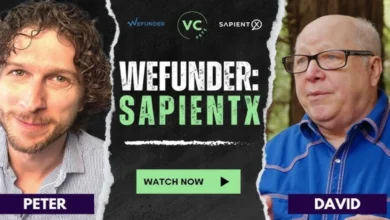 Wefunder