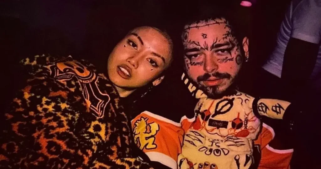 Is Post Malone Gay? Breaking Down the Rumors and His Public Statements