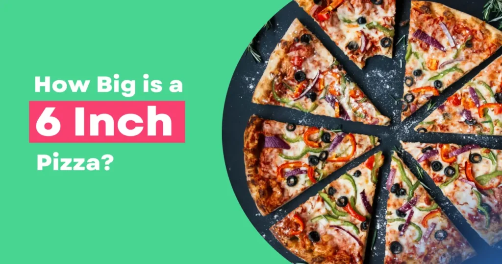 6 Inches: From Subway Sandwiches to Smartphones – Why It's Everywhere