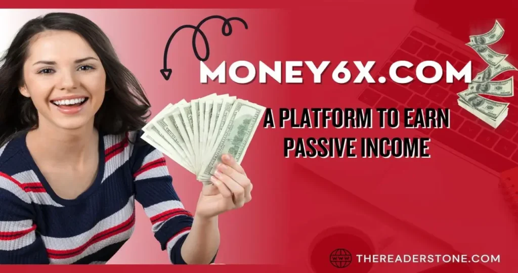 Money6x.com: Real User Experiences and Success Stories