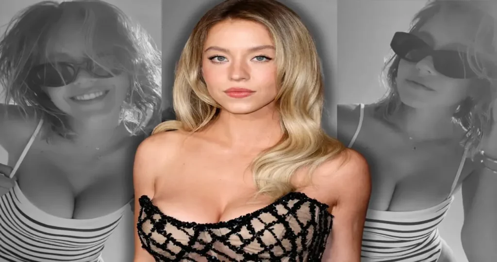 Sydney Sweeney Measurements: The Real Numbers Behind Her Glamorous Looks
