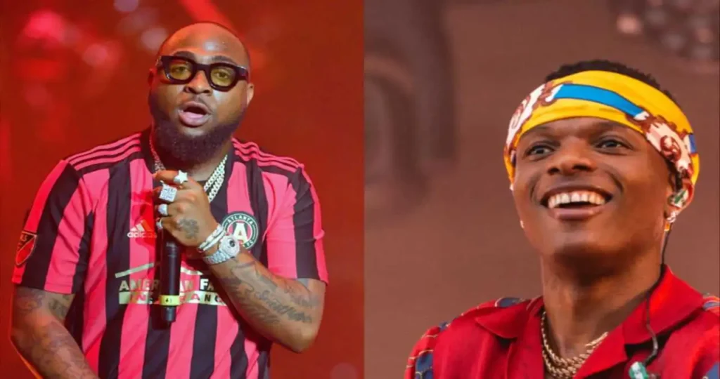 Davido Height and Weight: The Real Numbers Behind His Energetic Stage Presence