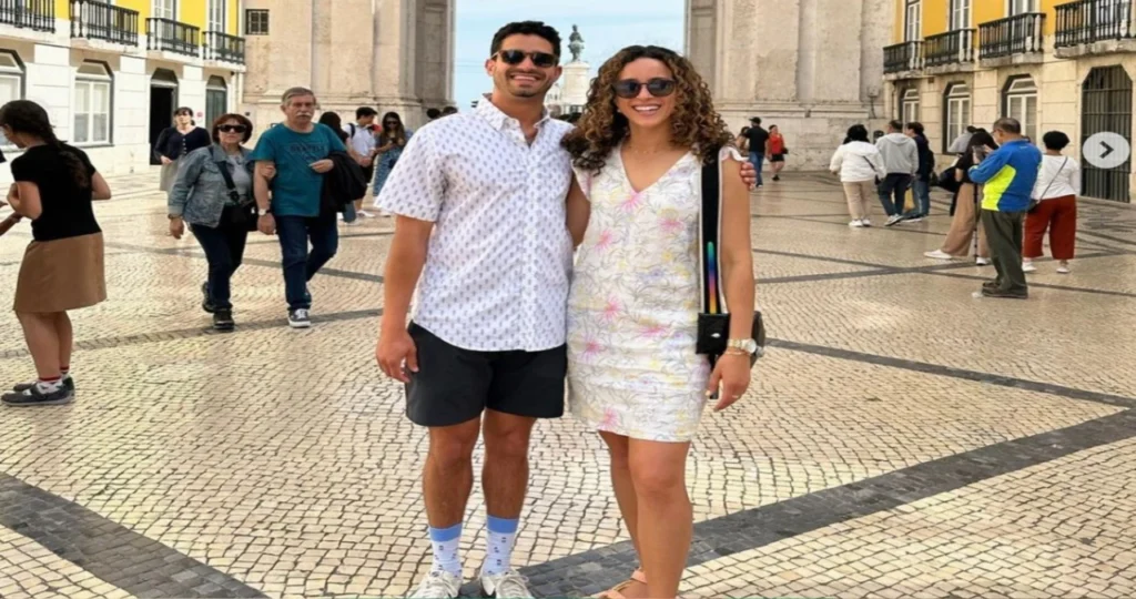 Madison Alworth Husband: Why She Prefers to Keep Her Relationships Low-Key