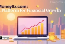 Money6x.com