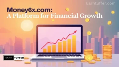 Money6x.com