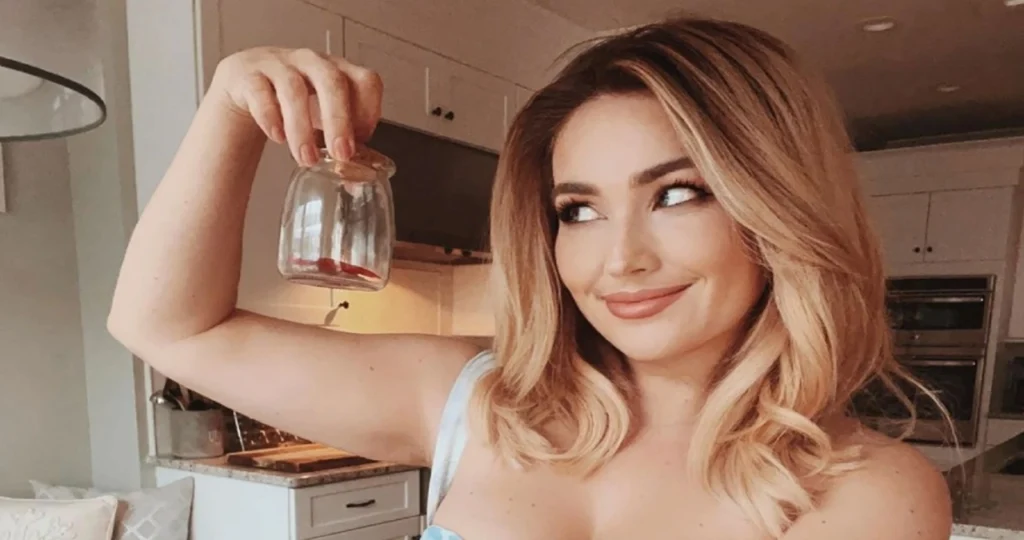 Influencers Gone Wild: The Legal and Ethical Risks of Extreme Influencer Marketing