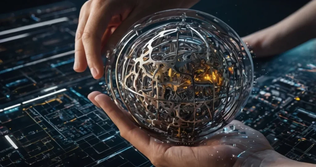 TimeWarp TaskUs: A Game-Changer in Remote & Hybrid Work Environments