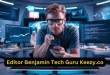 Keezy.co