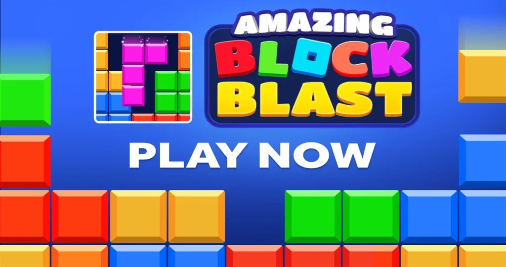 Block Blast Solver: Discover the Best Techniques for Maximum Combos