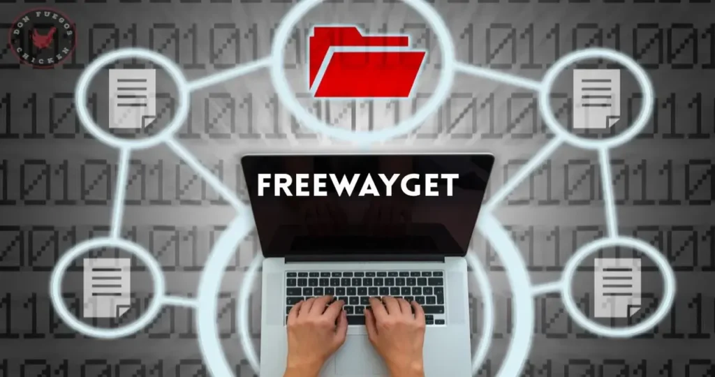 FreewayGet.com: How to Maximize Your Experience on This Free Platform