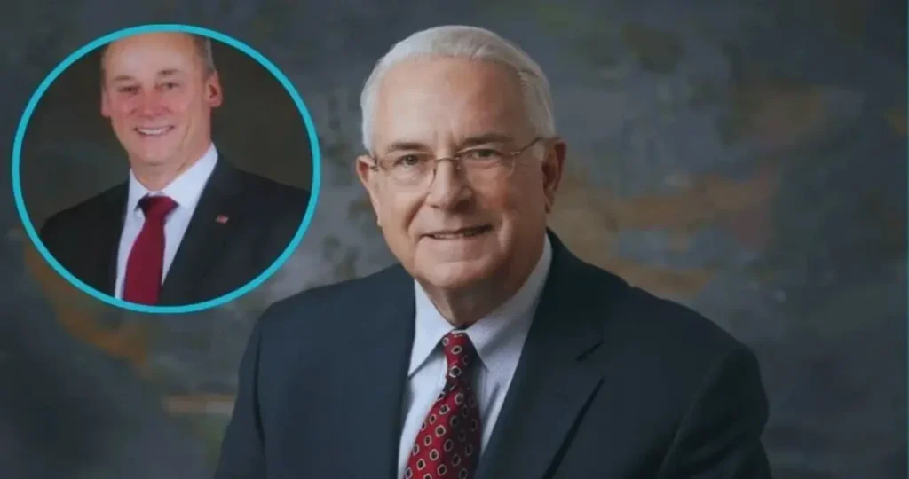 Hank Adams Kiewit: Engineering Excellence and Project Management Mastery