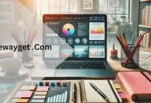 FreewayGet.com