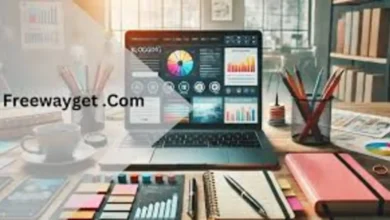 FreewayGet.com