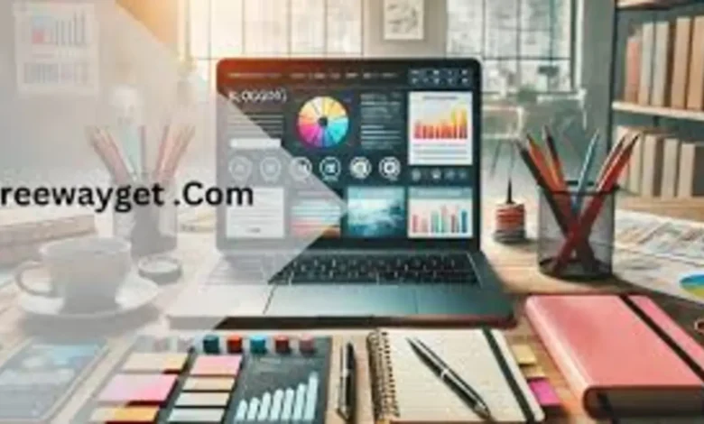 FreewayGet.com