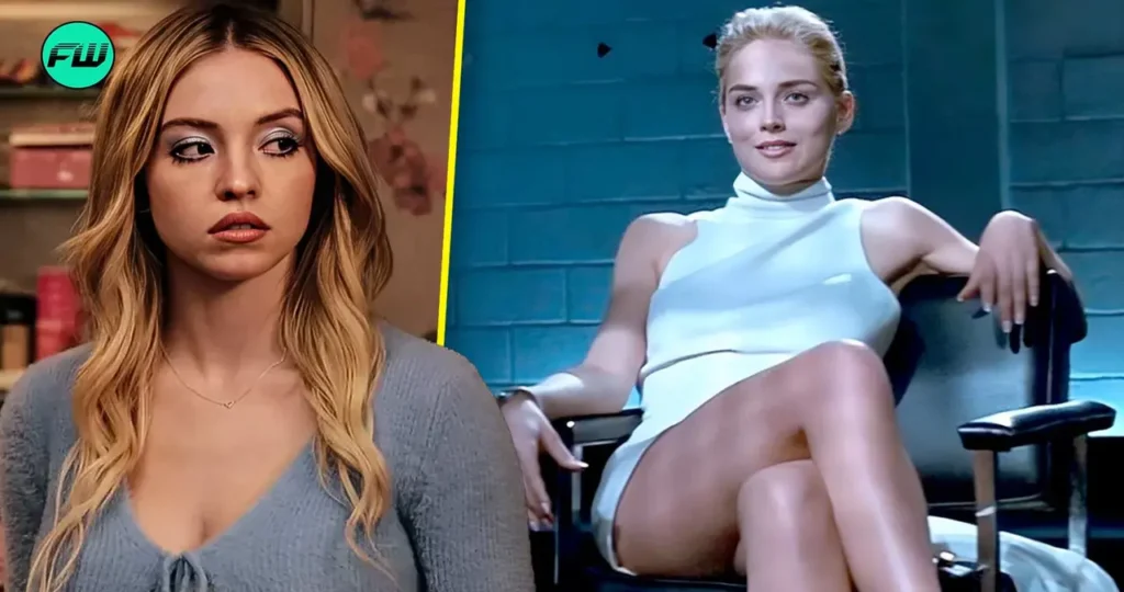 Sydney Sweeney Weight: How She Maintains Confidence On and Off Screen