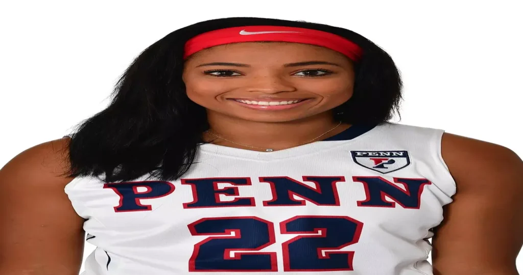 Deja Jackson: Her Relationship with Social Media and Fame