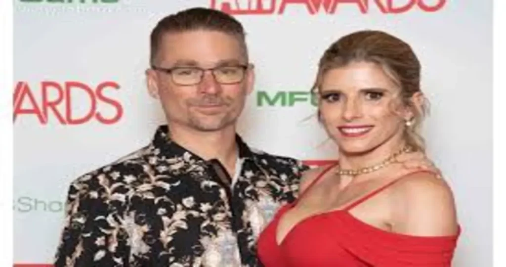 Cory Chase Husband: The Truth About Her Personal Life