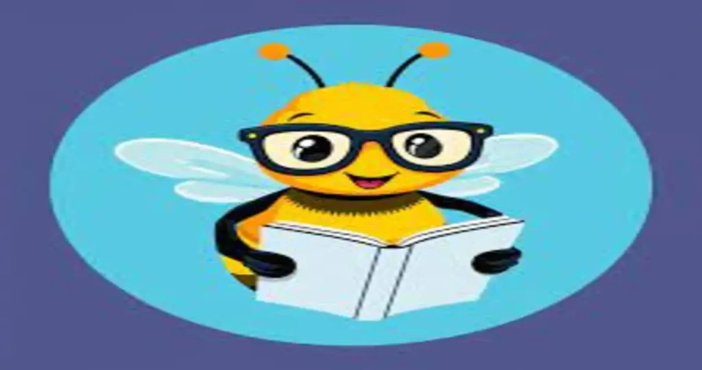 Spelling Bee Buddy: Customizing Your Study Plan for Victory