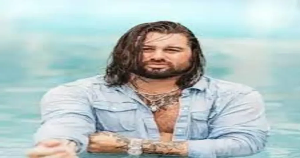 Koe Wetzel Net Worth: The Business Moves Behind His $5 Million Empire