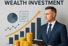 PedroVazPaulo Wealth Investment