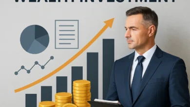 PedroVazPaulo Wealth Investment