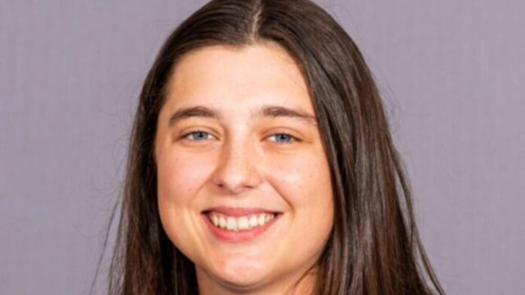 Rose Bundy Net Worth: What We Know About Her Financial Status