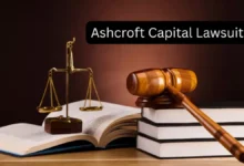 Ashcroft Capital Lawsuit