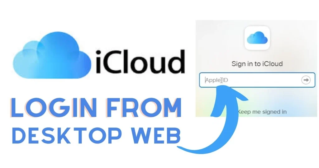 iCloud Sign-In Security: How to Protect Your Apple ID