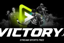 Victory Plus