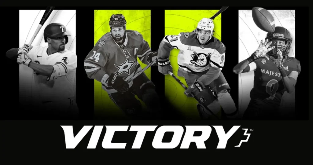 Victory Plus Customer Reviews: Success Stories & Complaints (2024 Update)