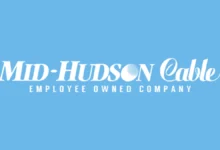 Mid Hudson News