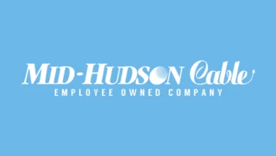 Mid Hudson News