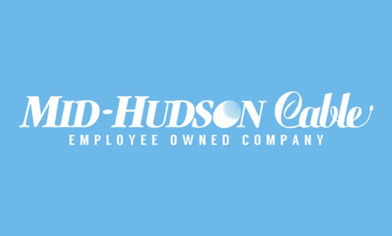 Mid Hudson News