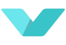 VIPON