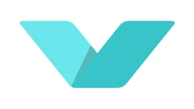 VIPON